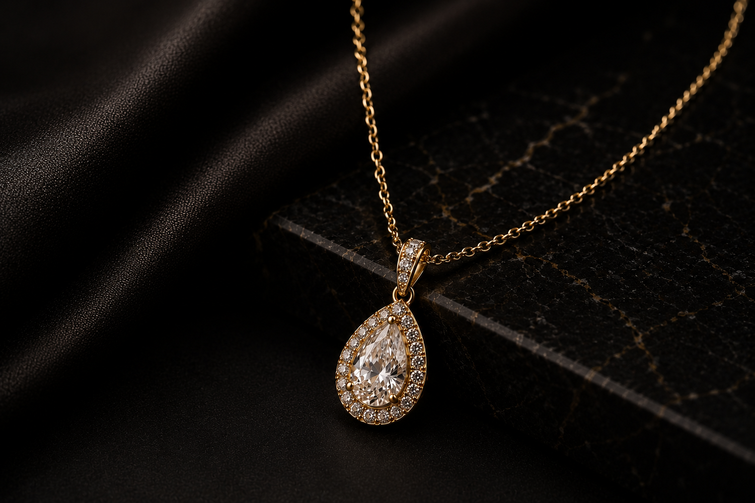 Collares-52