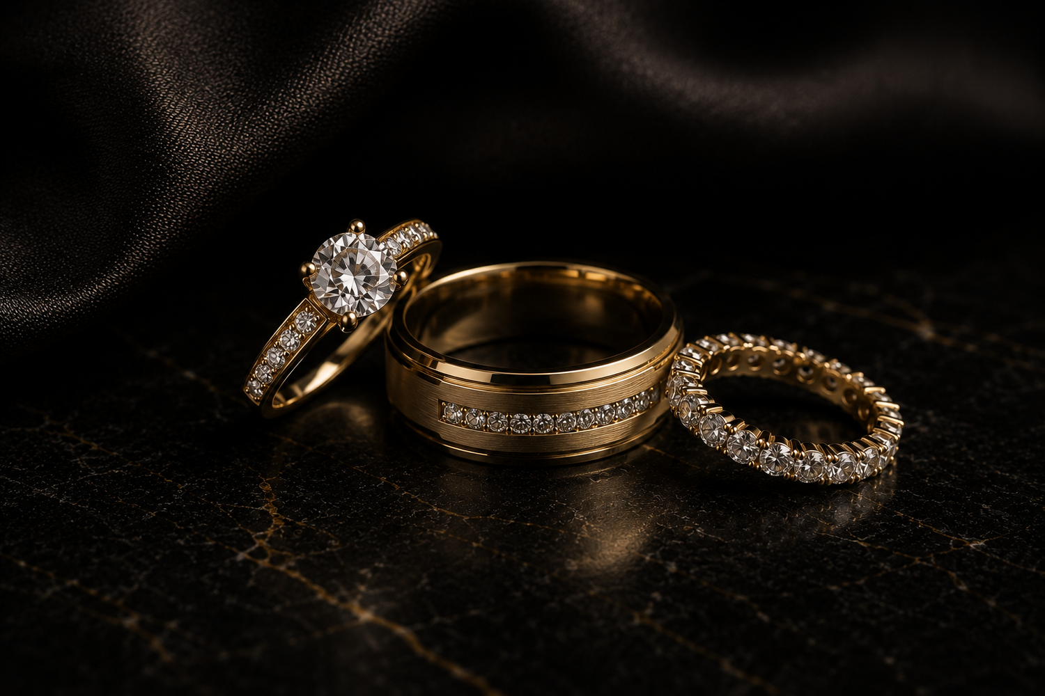 Anillos-4