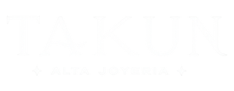 Takun Joyería