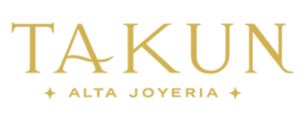 Takun Joyería